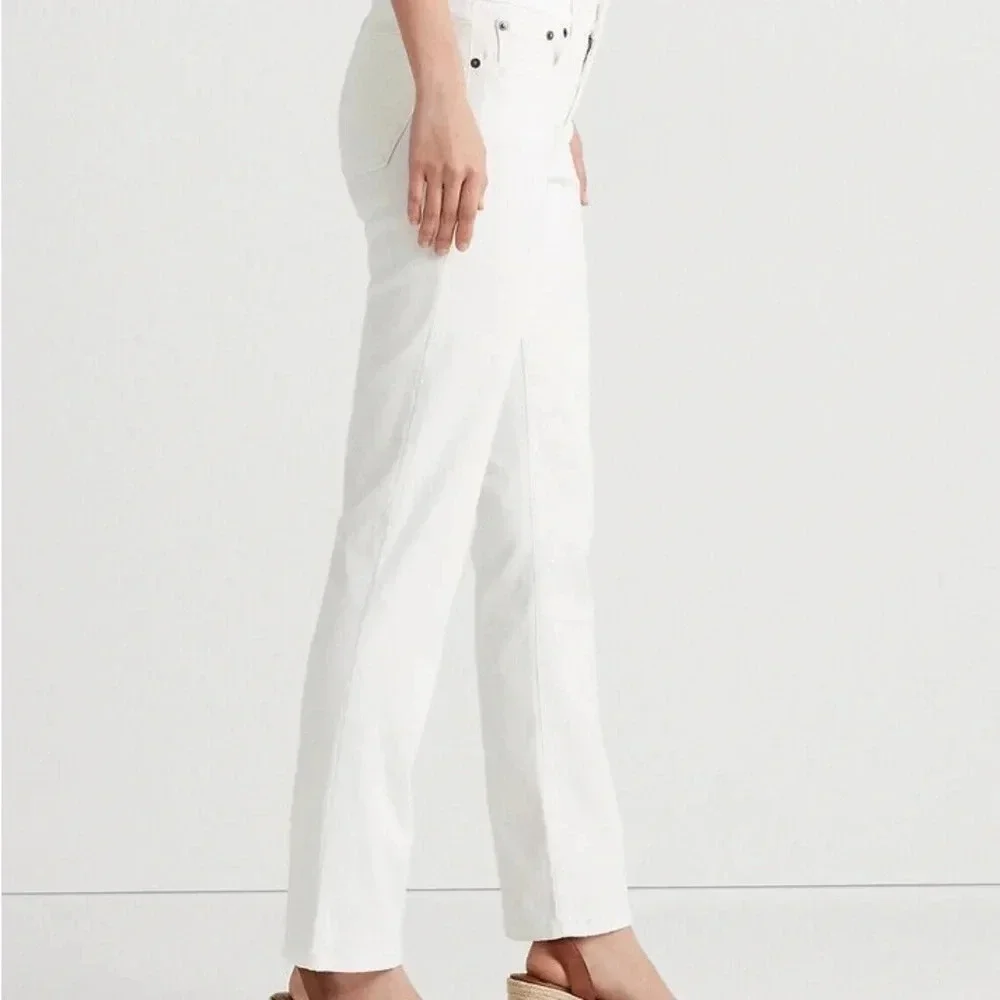 Lauren Ralph Lauren excellent used